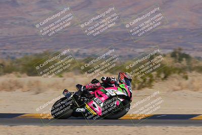 media/Dec-15-2023-Apex Assassins (Fri) [[91f19fb1c7]]/Trackday 1/Session 2 (Turn 4 Entry)/